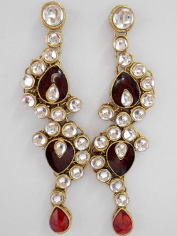 kundan-earrings-3224KER1495